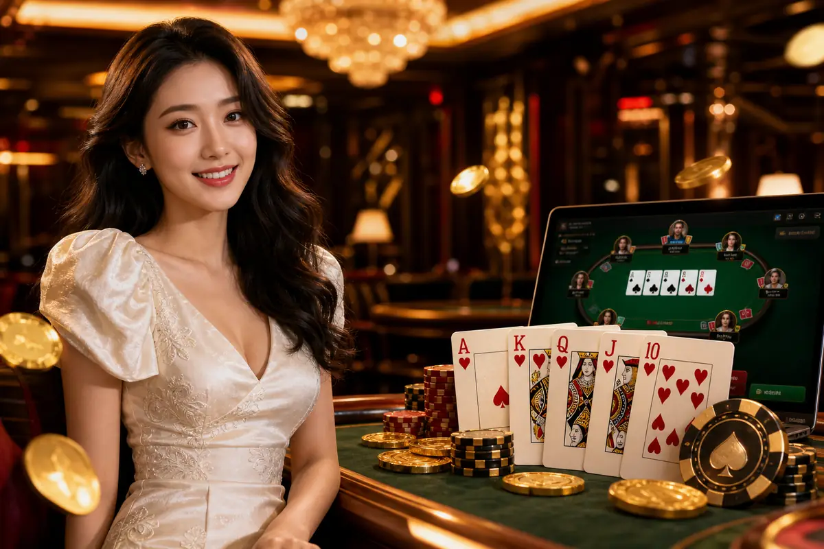 mann88 mẹo cá cược hiệu quả