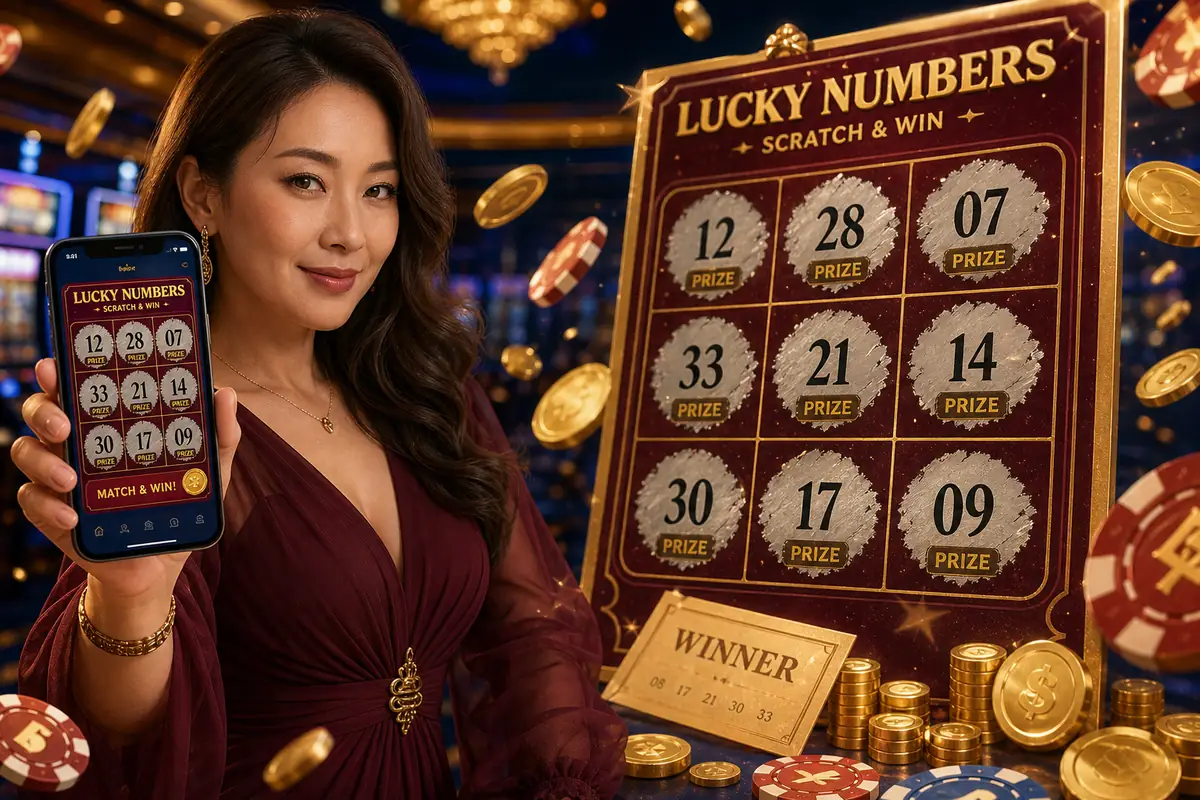 mann88 xác minh tài khoản KYC