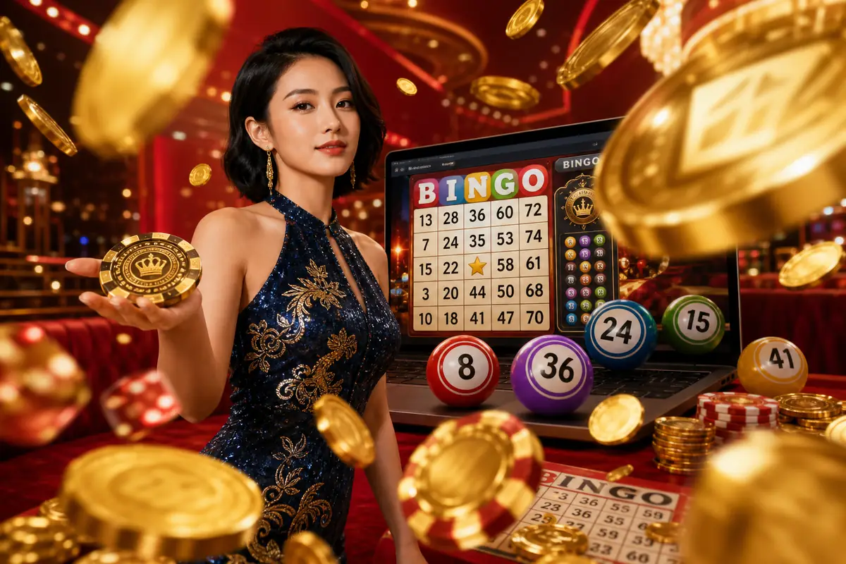 mann88 chính sách bảo mật