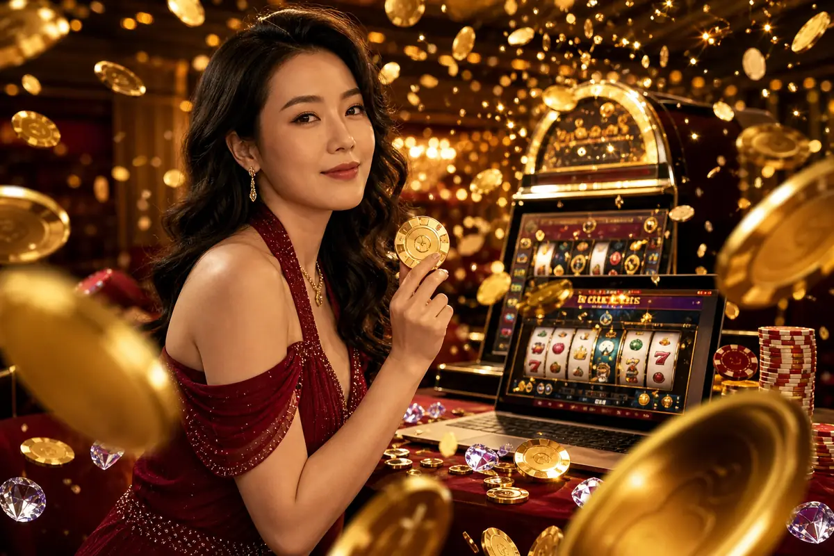mann88 trò chơi truyền thống Việt Nam